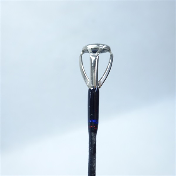 １９スコーピオン１７５２Ｒ－２